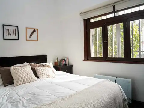 VENTA CASA 5 AMBIENTES LOMAS DEL MIRADOR