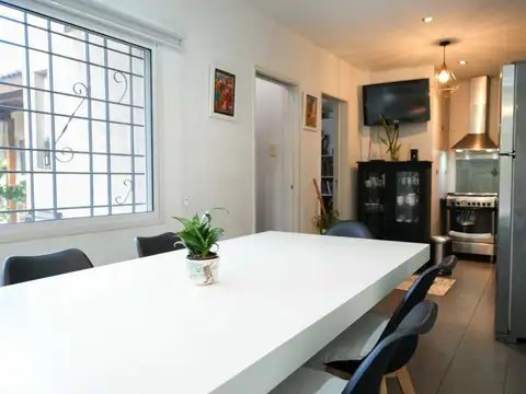 Casa en Venta 50 años