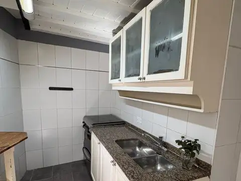 Roseti 1000