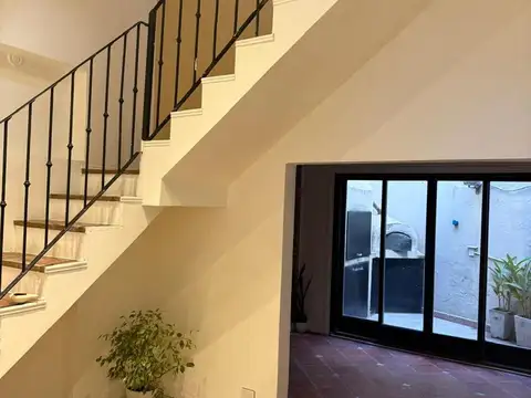 Casa en Venta 50 años
