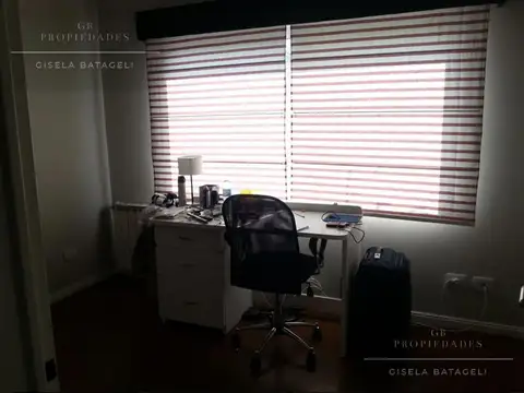 Departamento en Venta al Norte