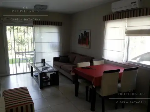 Departamento en Venta 10 años