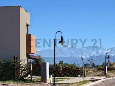 Azcuenaga 1000