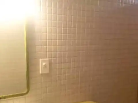 VENDO PROPIEDAD CENTRICA SAN RAFAEL