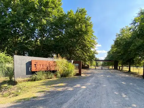 LOTE EN TESSALIA-TIERRA DE CENTAUROS FINANCIADO