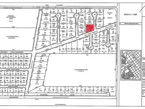 Hernan Ceriani Cernadas