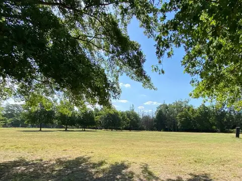 Terreno en Venta de 1360,0 m2