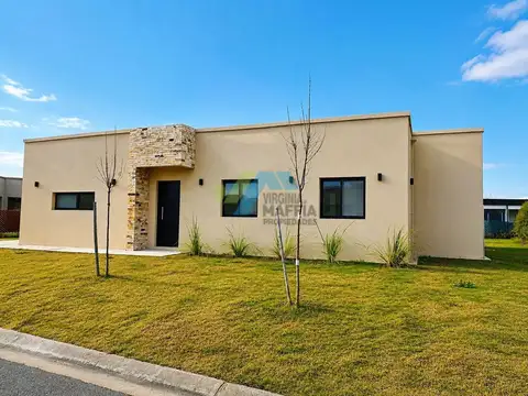 San Ramon UF 100
