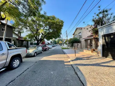 Casa en Venta 20 años
