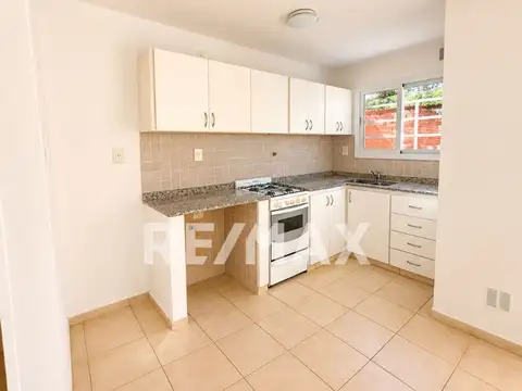 VENTA DUPLEX 2 DORMITORIOS CIPOLLETTI