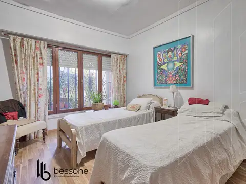 Casa en Venta al Sureste