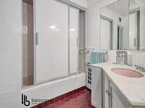 Casa en Constitución