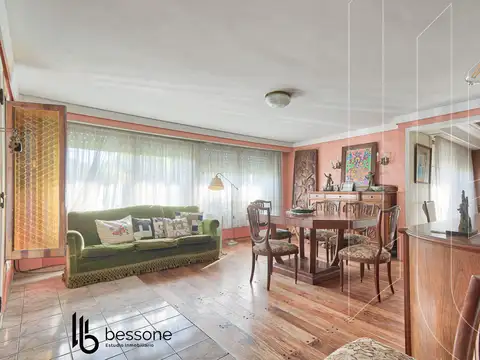 Lijo López al 4400