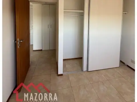 Remedios De Escalada 6900