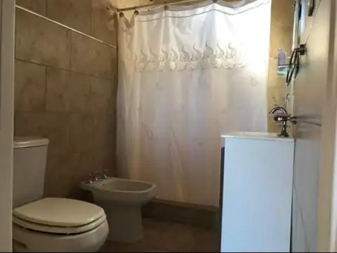 Casa en Venta en Basavilbaso, USD 60.000