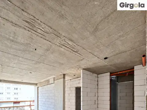 Local en Venta A Estrenar