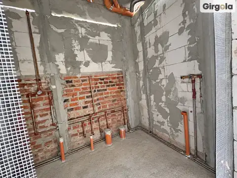 Local en Venta A Estrenar