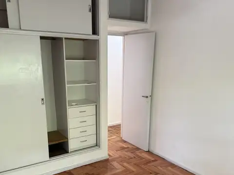 Departamento en Venta 45 años