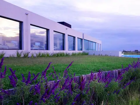 Terreno en Venta de 2600,0 m2