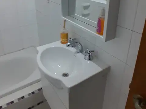 Departamento en Venta en Palermo Hollywood, USD 110.000