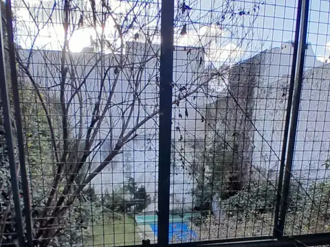 Departamento en Venta 28 años