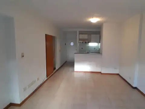 VENDO HERMOSO MONOAMBIENTE CON BALCON EN EXCELENTE ZONA DE PALERMO HOLLYWOOD