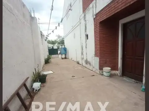 Casa en Venta en Juan José Castelli, USD 115.000