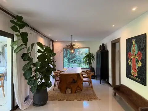 Casa en Venta en El Mirasol, USD 276.000