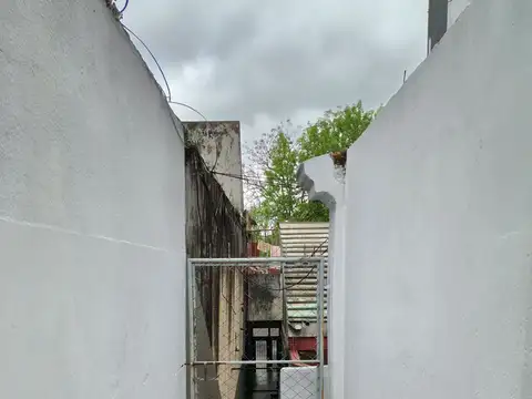 Depto Tipo Casa en Alquiler en San Cristóbal, $ 900.000