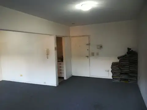 Oficina en Alquiler 20 años