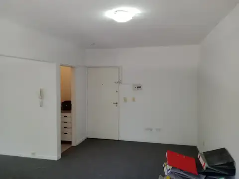 Oficina en Alquiler al Este