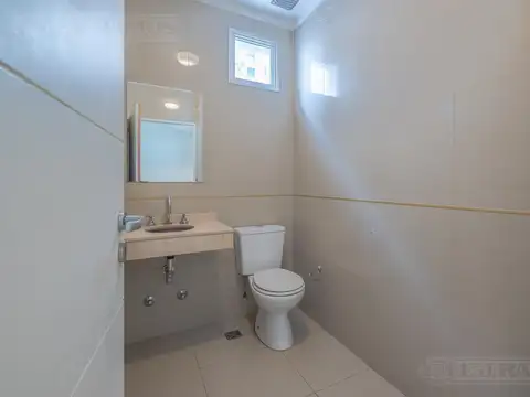 VENEZUELA REP DE  N°162