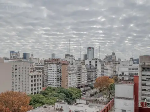 VENEZUELA REP DE  N°162