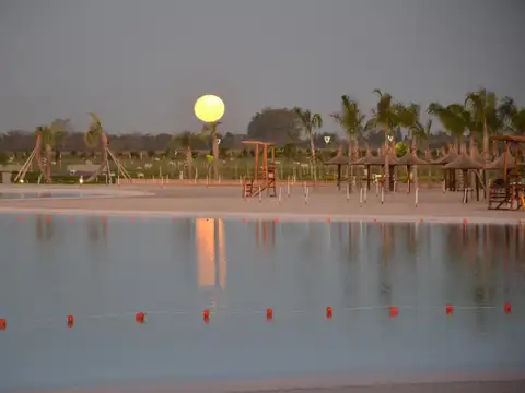 Terreno en Venta en Vida Lagoon, USD 76.000