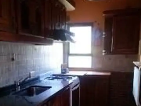 Bº SAGRADO CORAZÓN ED. 8