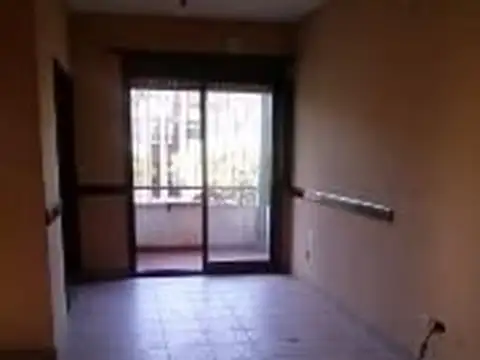 Departamento en Alquiler 10 años