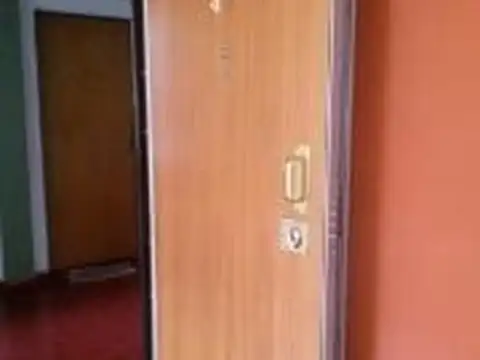 Departamento Alquiler