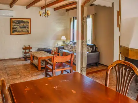 Casa en Venta en Ecilda Paullier, USD 249.000