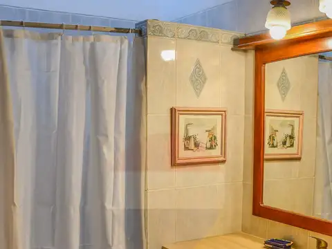Casa en Venta 23 años