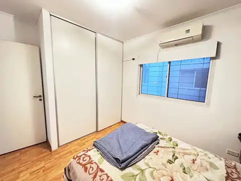 Departamento en Venta Permite mascota