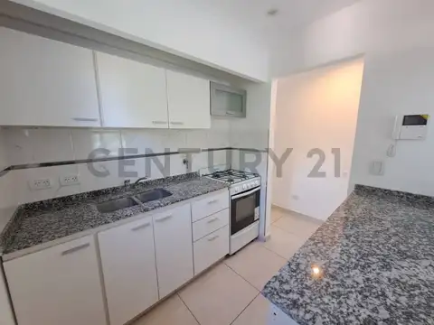 Alquiler monoambiente amoblado, Martin Coronado