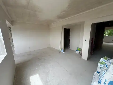 Departamento en Venta en Mataderos, USD 120.000