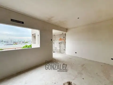 Departamento en Venta en Mataderos, USD 128.000