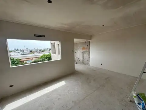 FRAGATA LA ARGENTINA 1800, Piso 2