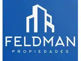 Feldman Propiedades