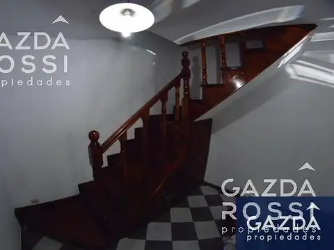 Casa en Venta en Adrogue, USD 269.000