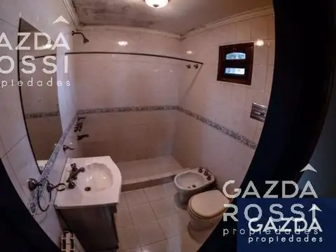 Casa en Adrogue