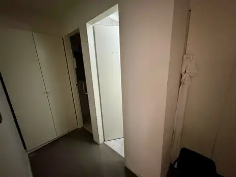 Oficina en Alquiler en Villa Crespo, $ 900.000