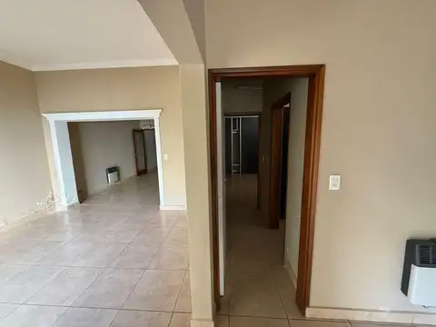 Departamento en venta planta baja