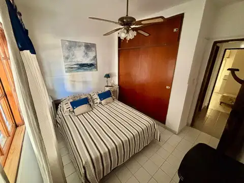 Intendente Mango 300